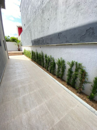 Imagem Casa com 3 Quartos à Venda, 93 m² em Jardim Regina - Itanhaem Imagem Casa com 3 Quartos à Venda, 93 m² em Jardim Regina - Itanhaem