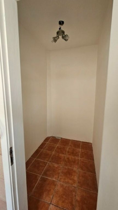 Imagem Apartamento com 2 Quartos à Venda, 71 m² em Perdizes - São Paulo Imagem Apartamento com 2 Quartos à Venda, 71 m² em Perdizes - São Paulo