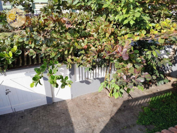 Imagem Casa com 5 Quartos à Venda, 390 m² em Indaiá - Bertioga Imagem Casa com 5 Quartos à Venda, 390 m² em Indaiá - Bertioga