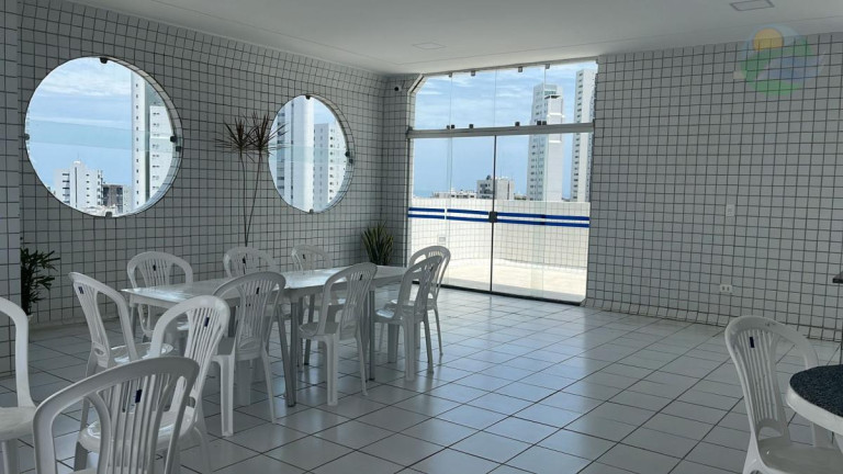 Imagem Apartamento com 3 Quartos à Venda, 75 m² Imagem Apartamento com 3 Quartos à Venda, 75 m²