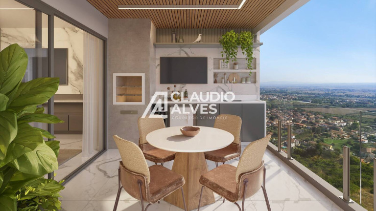 Imagem Apartamento com 2 Quartos à Venda, 69 m² em Sim - Feira De Santana Imagem Apartamento com 2 Quartos à Venda, 69 m² em Sim - Feira De Santana