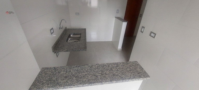 Imagem Apartamento com 1 Quarto à Venda, 35 m² em Vila Margarida - São Paulo Imagem Apartamento com 1 Quarto à Venda, 35 m² em Vila Margarida - São Paulo