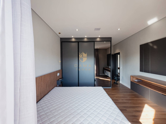 Imagem Casa com 3 Quartos à Venda, 682 m² em Portal San Giovanni - Itatiba Imagem Casa com 3 Quartos à Venda, 682 m² em Portal San Giovanni - Itatiba