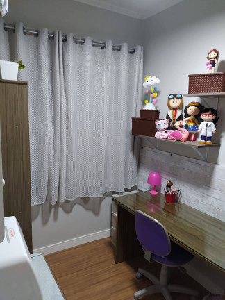 Imagem Casa com 3 Quartos à Venda, 80 m² em Santos Dumont - Vila Velha Imagem Casa com 3 Quartos à Venda, 80 m² em Santos Dumont - Vila Velha