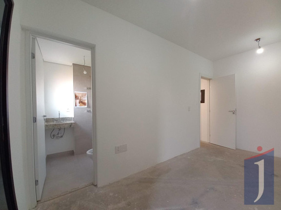 Imagem Casa com 2 Quartos à Venda, 95 m² em Cambuci - São Paulo Imagem Casa com 2 Quartos à Venda, 95 m² em Cambuci - São Paulo