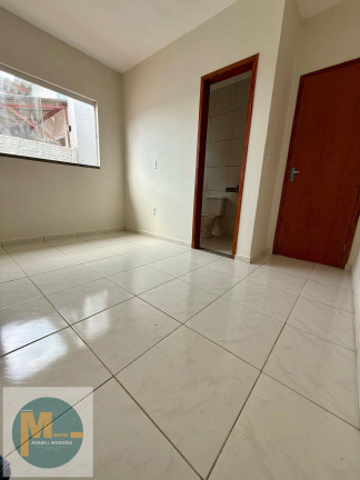 Imagem Casa com 2 Quartos à Venda, 200 m² em Centro - Extremoz Imagem Casa com 2 Quartos à Venda, 200 m² em Centro - Extremoz