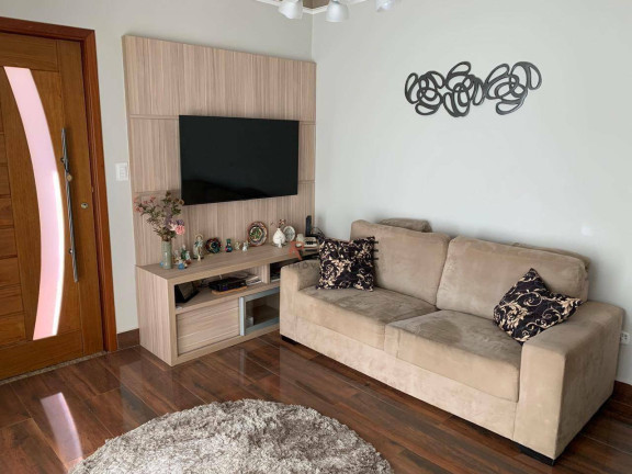 Imagem Casa com 3 Quartos à Venda, 139 m² em Jardim Olinda - Indaiatuba Imagem Casa com 3 Quartos à Venda, 139 m² em Jardim Olinda - Indaiatuba