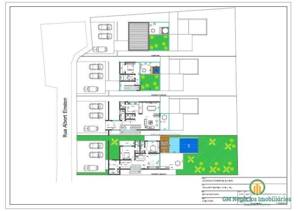 Imagem Terreno em Condomínio à Venda, 517 m² em Vila Vianna - Cotia Imagem Terreno em Condomínio à Venda, 517 m² em Vila Vianna - Cotia