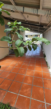 Imagem Casa com 3 Quartos à Venda, 120 m² em Cohapar - Matinhos Imagem Casa com 3 Quartos à Venda, 120 m² em Cohapar - Matinhos