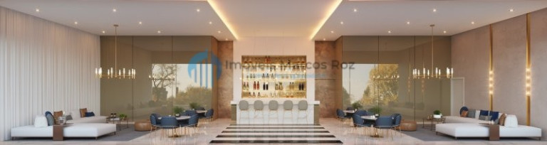 Imagem Apartamento com 2 Quartos à Venda, 64 m² em Centro Comercial Jubran - Barueri Imagem Apartamento com 2 Quartos à Venda, 64 m² em Centro Comercial Jubran - Barueri