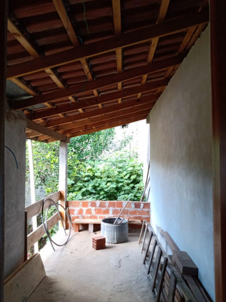 Imagem Casa com 3 Quartos à Venda, 290 m² em Petrópolis - Novo Hamburgo Imagem Casa com 3 Quartos à Venda, 290 m² em Petrópolis - Novo Hamburgo