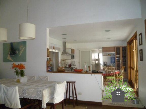 Imagem Casa com 5 Quartos à Venda, 1.000 m² em Parque Frondoso - Cotia