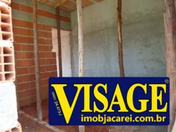 Imagem Casa com 2 Quartos à Venda, em Pq. Imperial - Jacareí Imagem Casa com 2 Quartos à Venda, em Pq. Imperial - Jacareí