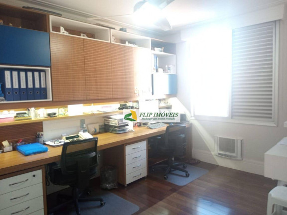 Imagem Apartamento com 4 Quartos à Venda, 289 m² em Cambuí - Campinas Imagem Apartamento com 4 Quartos à Venda, 289 m² em Cambuí - Campinas