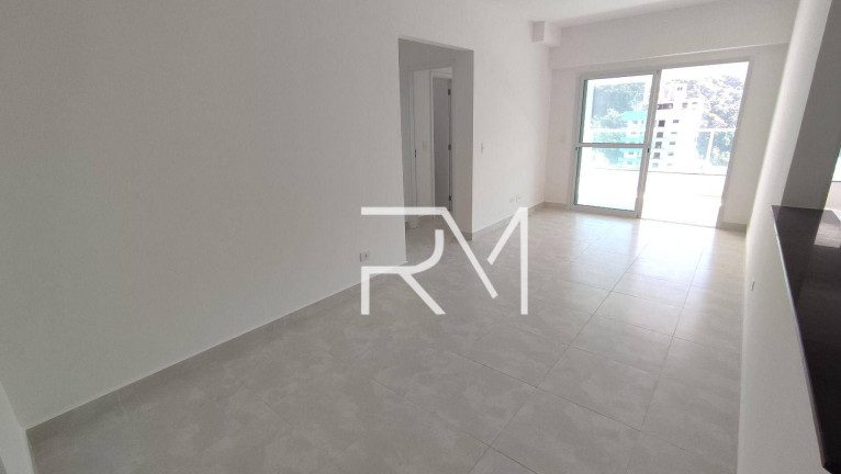 Imagem Apartamento com 2 Quartos à Venda, 78 m² em Centro - Mongaguá Imagem Apartamento com 2 Quartos à Venda, 78 m² em Centro - Mongaguá