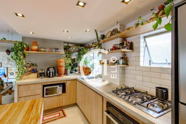 Imagem Apartamento com 2 Quartos à Venda, 73 m² em Itaim Bibi - São Paulo Imagem Apartamento com 2 Quartos à Venda, 73 m² em Itaim Bibi - São Paulo