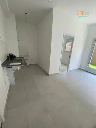 Imagem Apartamento com 2 Quartos à Venda, 57 m² em Lapa - São Paulo