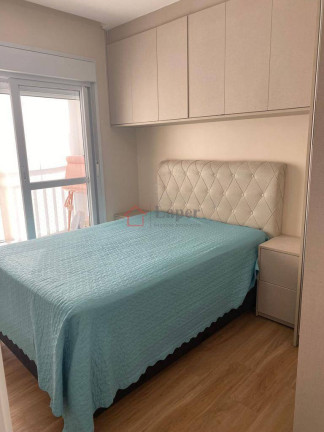 Imagem Apartamento com 2 Quartos à Venda, 70 m² em Vila Aricanduva - São Paulo Imagem Apartamento com 2 Quartos à Venda, 70 m² em Vila Aricanduva - São Paulo