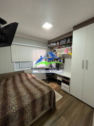 Imagem Casa com 3 Quartos para Alugar, 600 m² em Condomínio Atibaia Park I - Atibaia Imagem Casa com 3 Quartos para Alugar, 600 m² em Condomínio Atibaia Park I - Atibaia