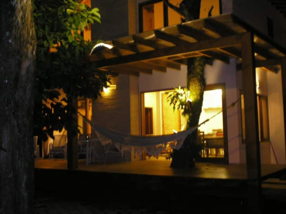 Imagem Casa com 3 Quartos à Venda, 200 m² em Paúba - São Sebastião Imagem Casa com 3 Quartos à Venda, 200 m² em Paúba - São Sebastião