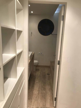 Imagem Apartamento com 4 Quartos à Venda, 213 m² em Higienópolis - São Paulo Imagem Apartamento com 4 Quartos à Venda, 213 m² em Higienópolis - São Paulo