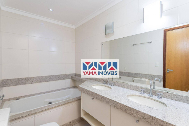 Imagem Cobertura com 4 Quartos à Venda, 329 m² em Jardim Irajá - Ribeirão Preto Imagem Cobertura com 4 Quartos à Venda, 329 m² em Jardim Irajá - Ribeirão Preto