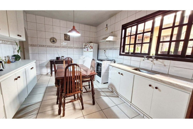 Imagem Casa com 3 Quartos à Venda, 145 m² em Chácara Santo Antônio (zona Sul) - São Paulo Imagem Casa com 3 Quartos à Venda, 145 m² em Chácara Santo Antônio (zona Sul) - São Paulo