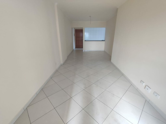 Imagem Apartamento com 3 Quartos à Venda, 116 m² em Vila Assunção - Praia Grande Imagem Apartamento com 3 Quartos à Venda, 116 m² em Vila Assunção - Praia Grande