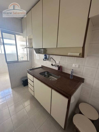 Imagem Apartamento com 3 Quartos à Venda, 65 m² em Vila Andrade - São Paulo Imagem Apartamento com 3 Quartos à Venda, 65 m² em Vila Andrade - São Paulo