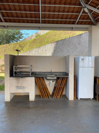 Imagem Apartamento com 2 Quartos à Venda, 50 m² em Jardim Tamoio - Jundiaí Imagem Apartamento com 2 Quartos à Venda, 50 m² em Jardim Tamoio - Jundiaí