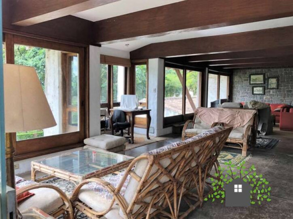 Imagem Casa com 4 Quartos à Venda, 700 m² em Chácara Do Refúgio - Carapicuíba Imagem Casa com 4 Quartos à Venda, 700 m² em Chácara Do Refúgio - Carapicuíba