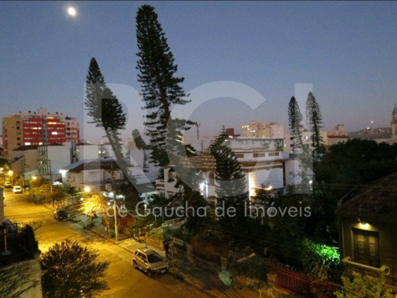 Imagem Apartamento com 1 Quarto à Venda, 43 m² em Cidade Baixa - Porto Alegre Imagem Apartamento com 1 Quarto à Venda, 43 m² em Cidade Baixa - Porto Alegre