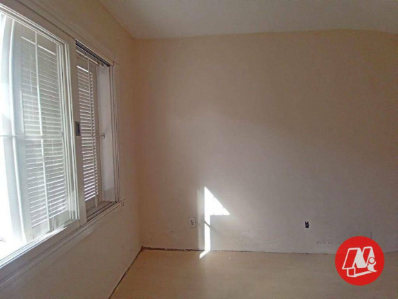 Imagem Casa para Alugar, 270 m² em Chacara Das Pedras - Porto Alegre