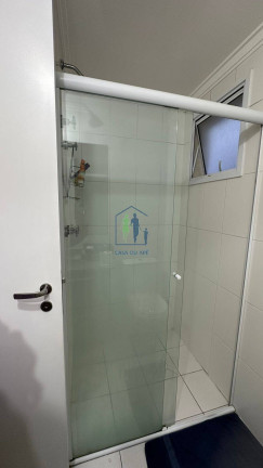 Imagem Apartamento com 2 Quartos à Venda, 83 m² em Vila Mascote - São Paulo Imagem Apartamento com 2 Quartos à Venda, 83 m² em Vila Mascote - São Paulo