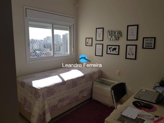 Imagem Apartamento com 3 Quartos à Venda, 180 m² em Nova Petrópolis - São Bernardo Do Campo Imagem Apartamento com 3 Quartos à Venda, 180 m² em Nova Petrópolis - São Bernardo Do Campo