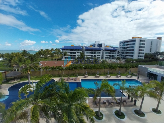 Imagem Cobertura com 4 Quartos à Venda, 225 m² em Ponta De Campina - Cabedelo Imagem Cobertura com 4 Quartos à Venda, 225 m² em Ponta De Campina - Cabedelo