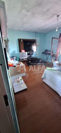 Imagem Imóvel com 3 Quartos à Venda, 48.000 m² em Dos Grilos - Ibiúna Imagem Imóvel com 3 Quartos à Venda, 48.000 m² em Dos Grilos - Ibiúna