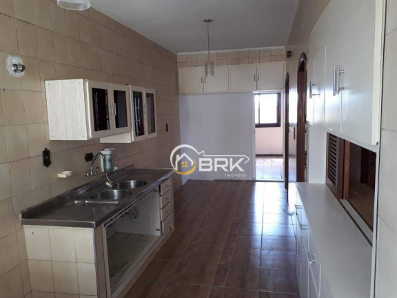 Imagem Apartamento com 2 Quartos para Alugar, 70 m² em Belenzinho - São Paulo