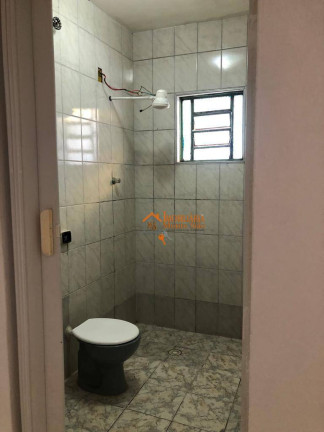 Imagem Casa com 5 Quartos à Venda, 278 m² em Jardim Fortaleza - Guarulhos Imagem Casa com 5 Quartos à Venda, 278 m² em Jardim Fortaleza - Guarulhos