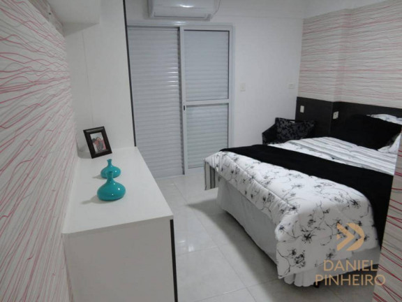 Imagem Cobertura com 3 Quartos à Venda, 250 m² em Vila Guilhermina - Praia Grande Imagem Cobertura com 3 Quartos à Venda, 250 m² em Vila Guilhermina - Praia Grande