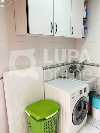 Imagem Casa com 3 Quartos à Venda, 83 m² em Cidade Brasil - Guarulhos Imagem Casa com 3 Quartos à Venda, 83 m² em Cidade Brasil - Guarulhos