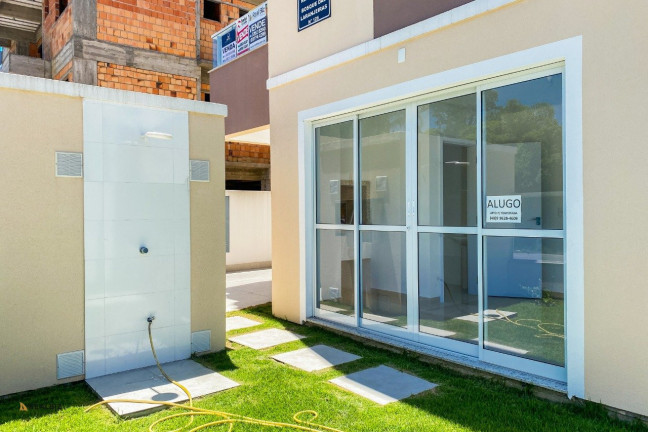 Imagem Apartamento com 2 Quartos à Venda, em Palmas - Governador Celso Ramos Imagem Apartamento com 2 Quartos à Venda, em Palmas - Governador Celso Ramos