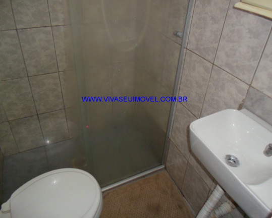 Imagem Sobrado com 2 Quartos à Venda, 151 m² em Jardim Pau Preto - Indaiatuba Imagem Sobrado com 2 Quartos à Venda, 151 m² em Jardim Pau Preto - Indaiatuba