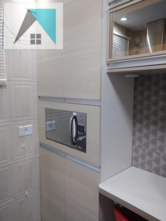 Imagem Casa com 4 Quartos para Alugar, 429 m² em Jardins (polvilho) - Cajamar
