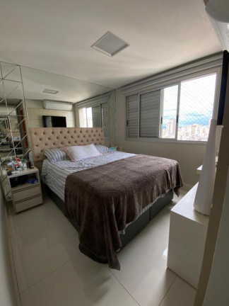 Imagem Apartamento com 3 Quartos à Venda,  em Nova Suiça - Goiânia