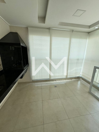 Imagem Apartamento com 2 Quartos à Venda, 68 m² em Jardim Flor Da Montanha - Guarulhos Imagem Apartamento com 2 Quartos à Venda, 68 m² em Jardim Flor Da Montanha - Guarulhos