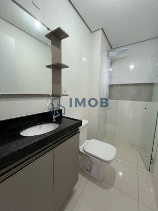 Imagem Apartamento com 2 Quartos à Venda, 66 m² em Rau - Jaraguá Do Sul Imagem Apartamento com 2 Quartos à Venda, 66 m² em Rau - Jaraguá Do Sul