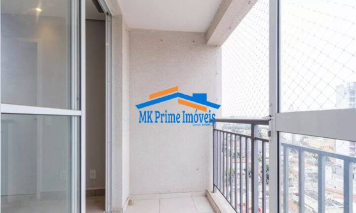 Imagem Apartamento com 1 Quarto à Venda, 34 m² em Presidente Altino - Osasco Imagem Apartamento com 1 Quarto à Venda, 34 m² em Presidente Altino - Osasco