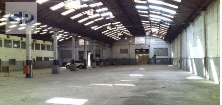 Imagem Imóvel Comercial para Alugar, 4 m² em Barra Funda - São Paulo Imagem Imóvel Comercial para Alugar, 4 m² em Barra Funda - São Paulo