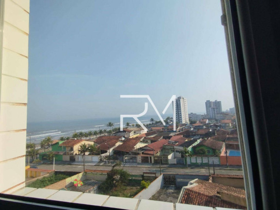 Imagem Apartamento com 2 Quartos à Venda, 65 m² em Jardim Praia Grande - Mongaguá Imagem Apartamento com 2 Quartos à Venda, 65 m² em Jardim Praia Grande - Mongaguá